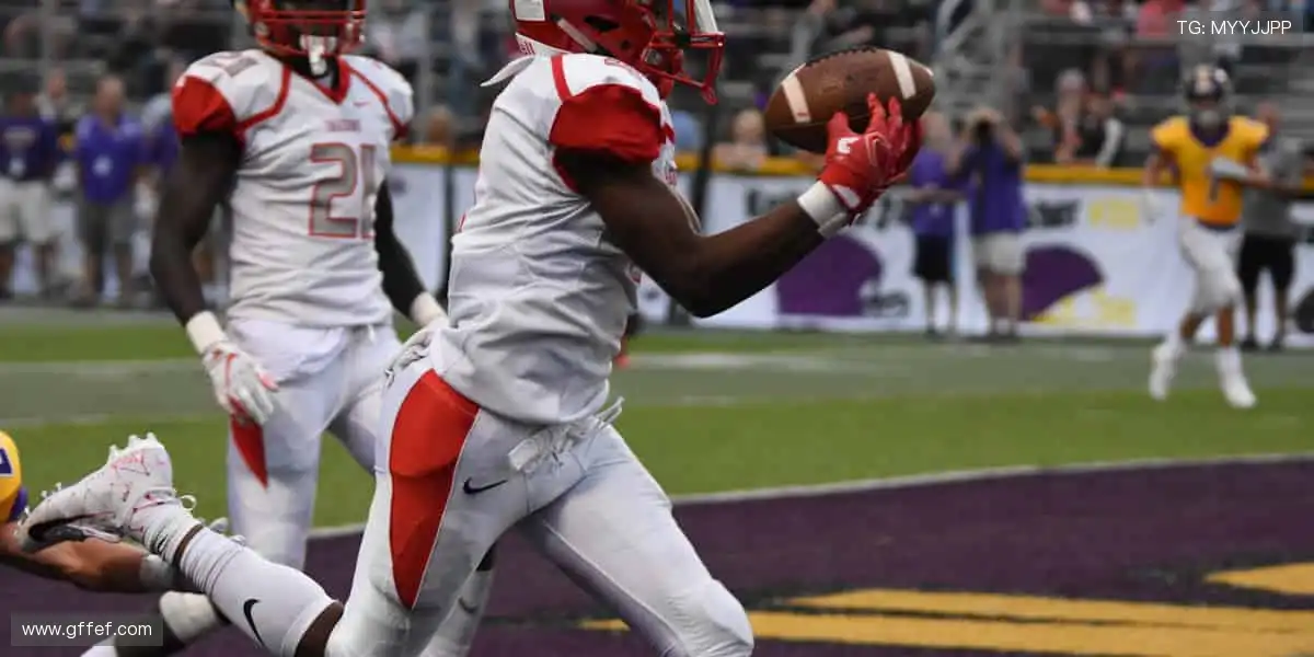 高清直播,身临其境!📡⚽